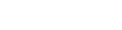 DocArt