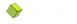 CodeArt Studio